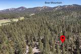 42676 La Placida - Photo 44