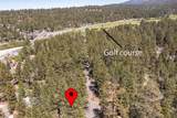 42676 La Placida - Photo 45