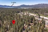 42676 La Placida - Photo 46