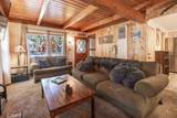 42676 La Placida - Photo 7