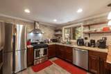42676 La Placida - Photo 9