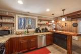42676 La Placida - Photo 10