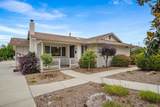 2211 Winterwarm Dr - Photo 1