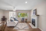 2211 Winterwarm Dr - Photo 2