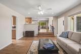 2211 Winterwarm Dr - Photo 11
