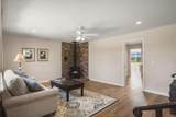 2211 Winterwarm Dr - Photo 12