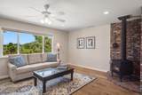 2211 Winterwarm Dr - Photo 13