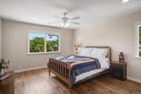 2211 Winterwarm Dr - Photo 14