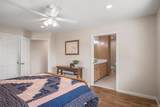 2211 Winterwarm Dr - Photo 15