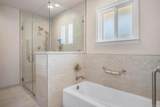 2211 Winterwarm Dr - Photo 16