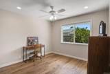 2211 Winterwarm Dr - Photo 17