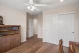 2211 Winterwarm Dr - Photo 18