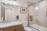 2211 Winterwarm Dr - Photo 19