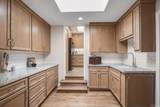 2211 Winterwarm Dr - Photo 20