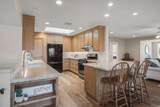 2211 Winterwarm Dr - Photo 3