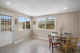 2211 Winterwarm Dr - Photo 21