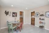 2211 Winterwarm Dr - Photo 22