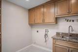 2211 Winterwarm Dr - Photo 23