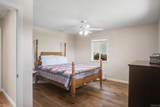 2211 Winterwarm Dr - Photo 24