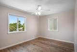 2211 Winterwarm Dr - Photo 25