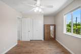 2211 Winterwarm Dr - Photo 26