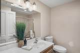 2211 Winterwarm Dr - Photo 27