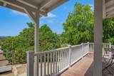 2211 Winterwarm Dr - Photo 28