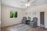 2211 Winterwarm Dr - Photo 29