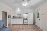 2211 Winterwarm Dr - Photo 30