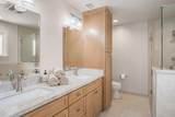 2211 Winterwarm Dr - Photo 4