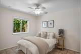 2211 Winterwarm Dr - Photo 31