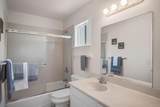 2211 Winterwarm Dr - Photo 32