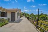 2211 Winterwarm Dr - Photo 33