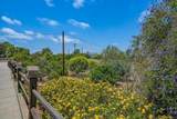 2211 Winterwarm Dr - Photo 34