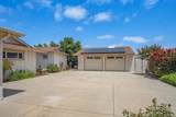 2211 Winterwarm Dr - Photo 35