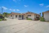 2211 Winterwarm Dr - Photo 36