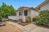 2211 Winterwarm Dr - Photo 5