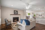 2211 Winterwarm Dr - Photo 6