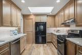 2211 Winterwarm Dr - Photo 7