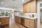 2211 Winterwarm Dr - Photo 8