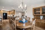 2211 Winterwarm Dr - Photo 9