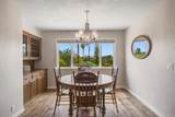 2211 Winterwarm Dr - Photo 10
