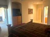 14934 Amorose - Photo 11