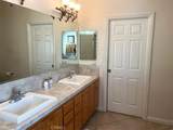 14934 Amorose - Photo 12
