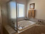 14934 Amorose - Photo 13