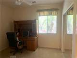 14934 Amorose - Photo 14