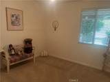 14934 Amorose - Photo 15