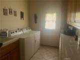 14934 Amorose - Photo 16