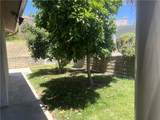 14934 Amorose - Photo 17