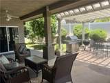 14934 Amorose - Photo 18
